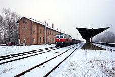 min 77 6.jpg min 77 6.jpg